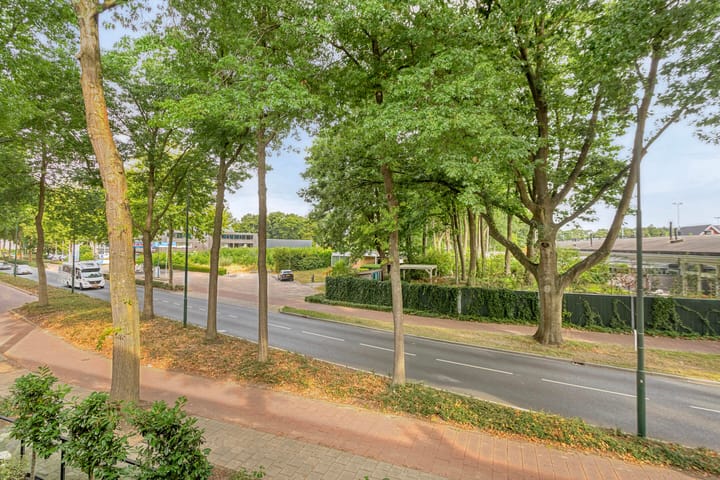 Foto 21 van Willibrorduslaan 119