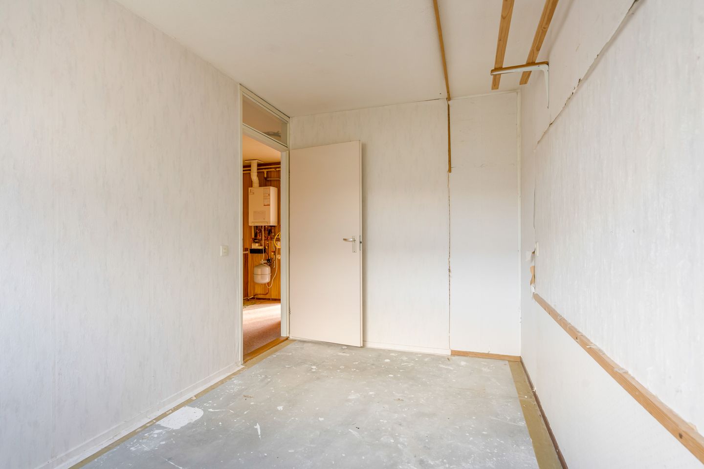 Foto 35 van Middenhof 302