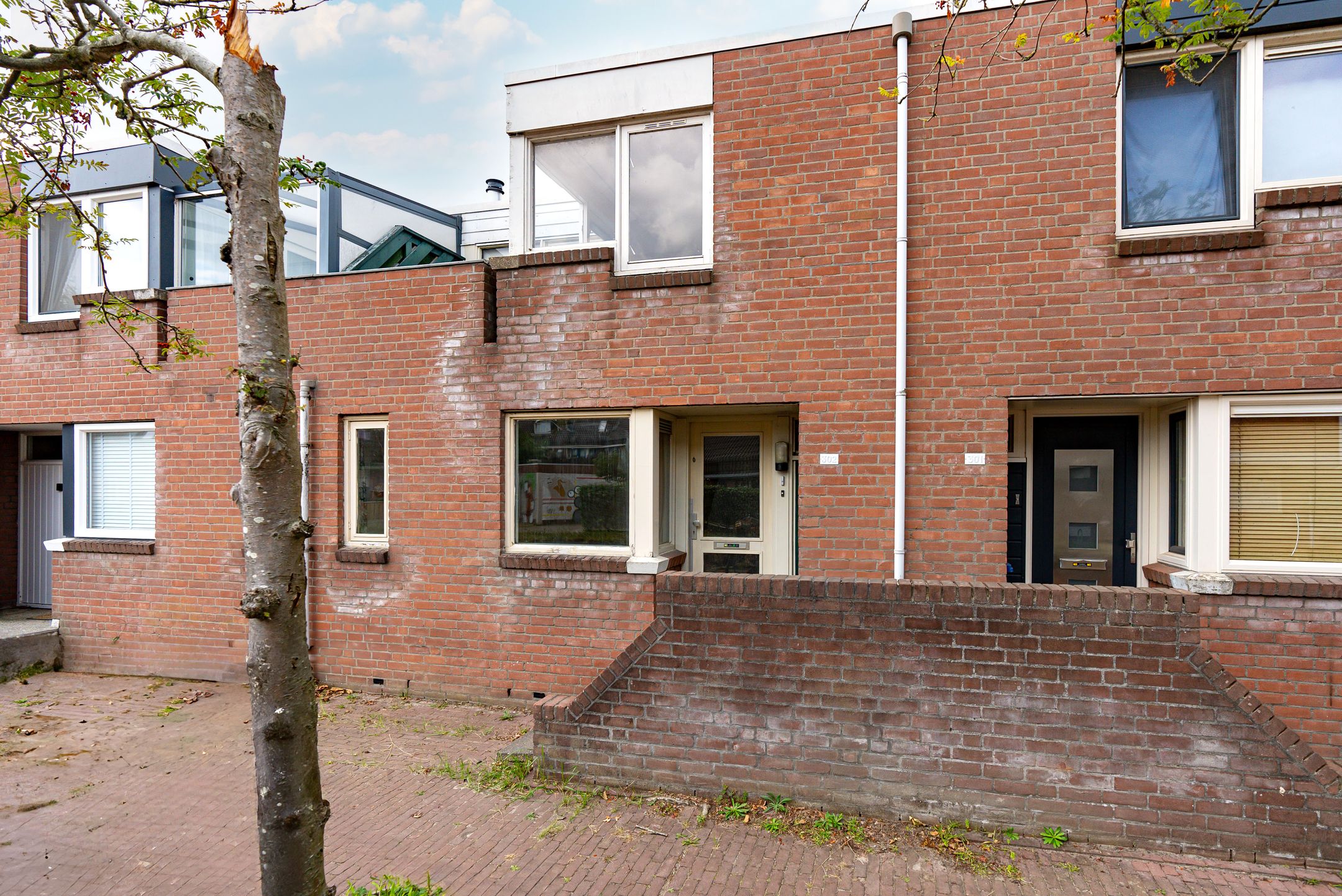 Foto 36 van Middenhof 302