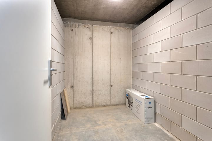 Foto 23 van Willibrorduslaan 119