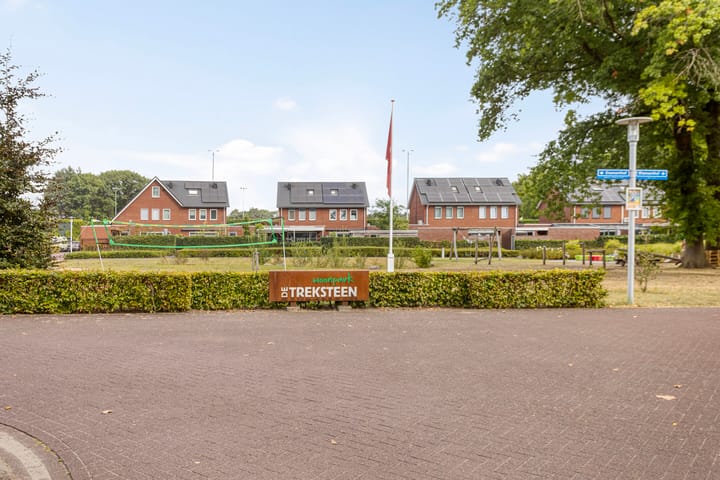 Foto 25 van Willibrorduslaan 119