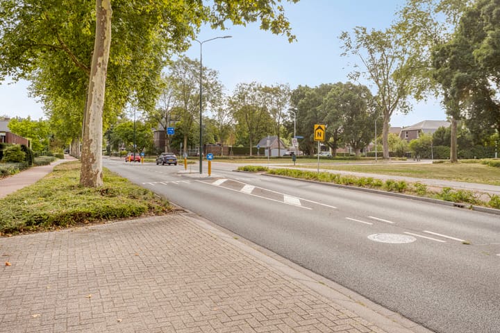 Foto 26 van Willibrorduslaan 119