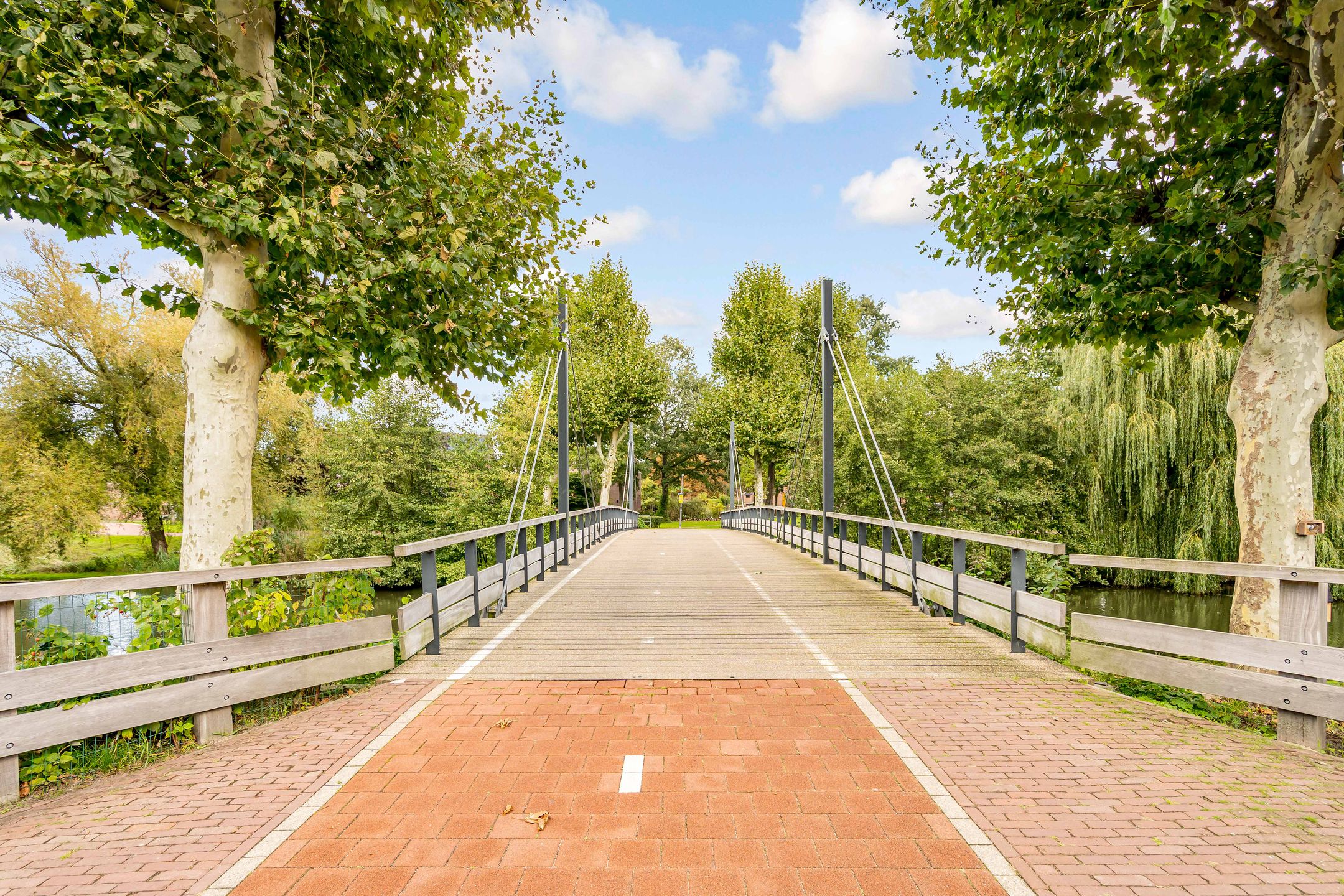 Foto 39 van Middenhof 302