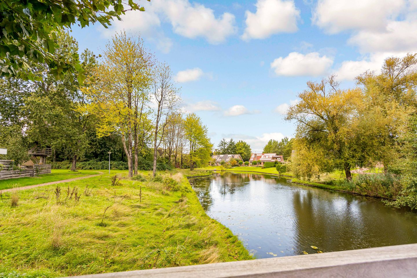 Foto 40 van Middenhof 302