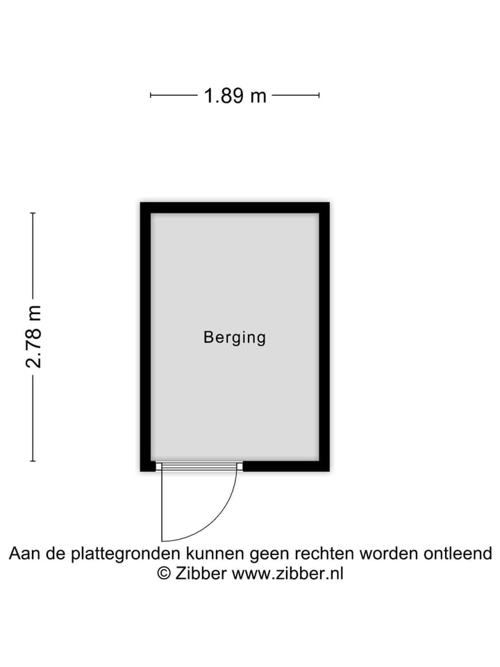Foto 28 van Willibrorduslaan 119