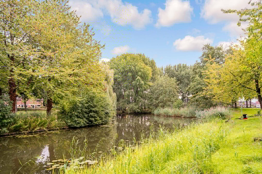 Foto 41 van Middenhof 302