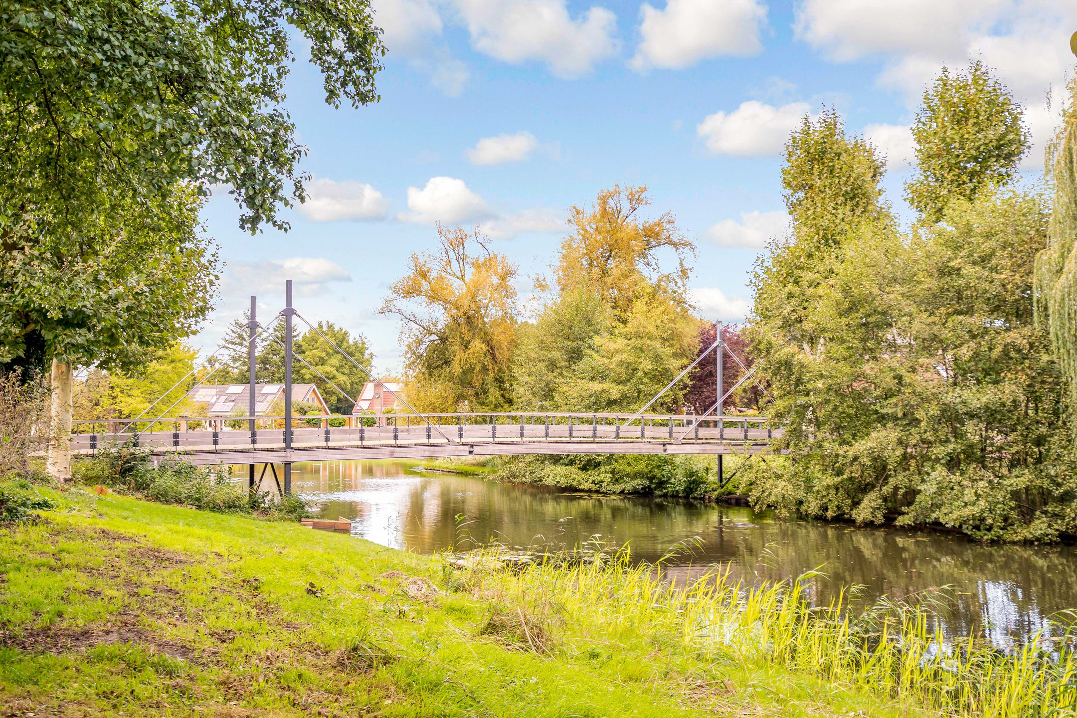 Foto 42 van Middenhof 302