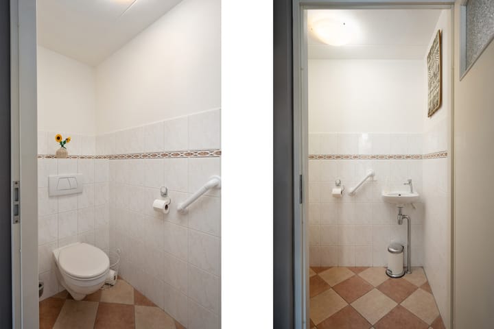 Foto 8 van Papenweide 18