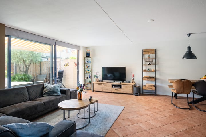 Foto 9 van Papenweide 18