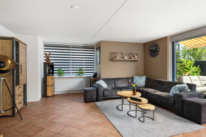 Foto 10 van Papenweide 18