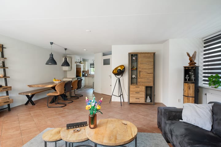 Foto 11 van Papenweide 18