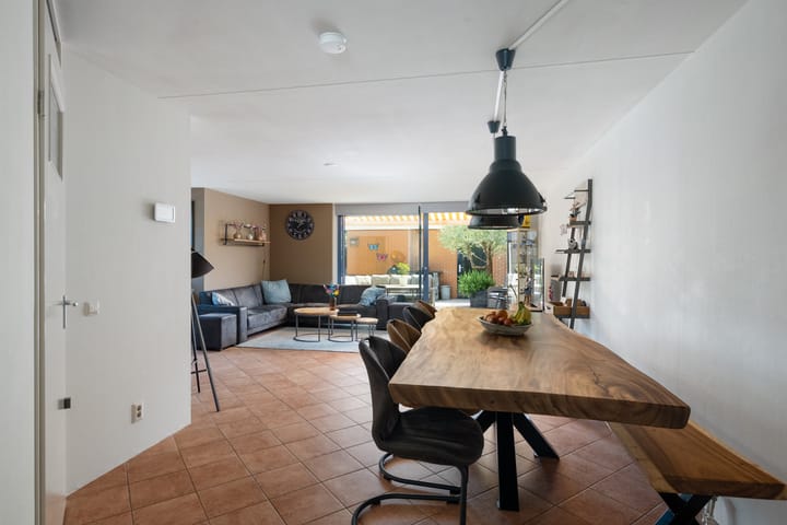 Foto 12 van Papenweide 18