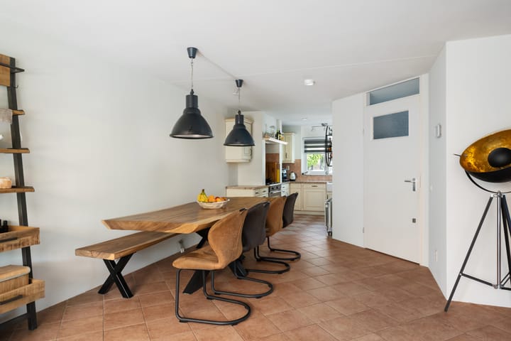 Foto 13 van Papenweide 18