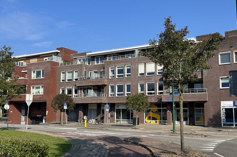 undefined main image