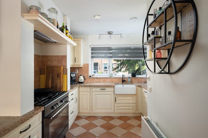 Foto 14 van Papenweide 18