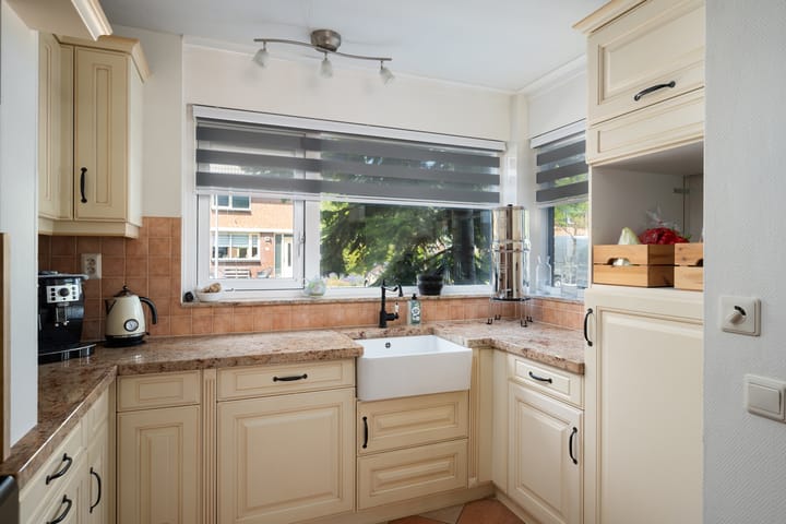 Foto 15 van Papenweide 18