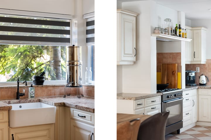 Foto 16 van Papenweide 18