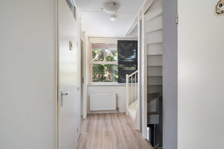 Foto 18 van Papenweide 18