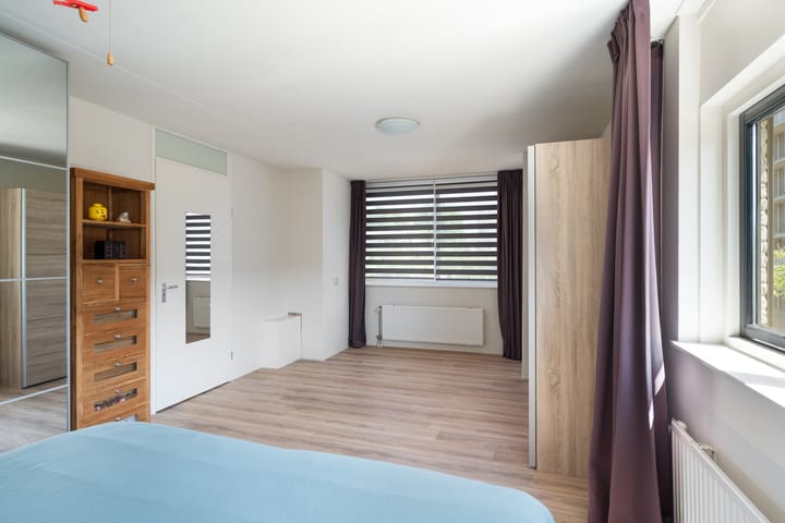 Foto 19 van Papenweide 18