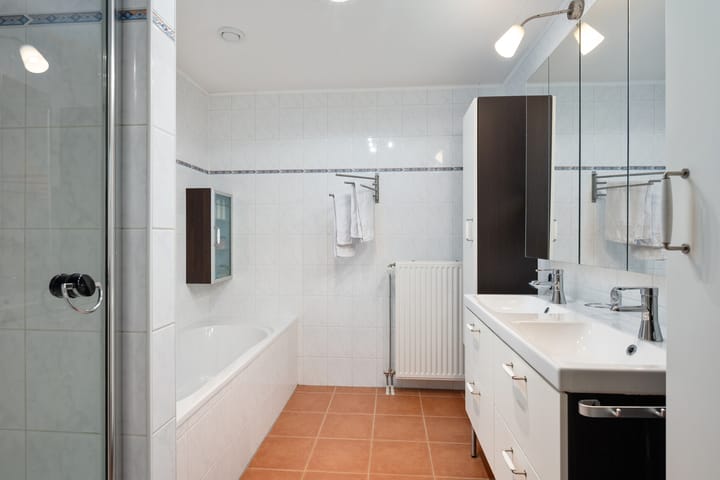 Foto 21 van Papenweide 18