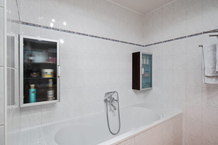 Foto 22 van Papenweide 18