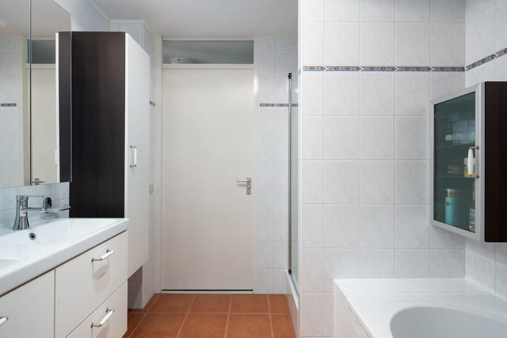 Foto 23 van Papenweide 18