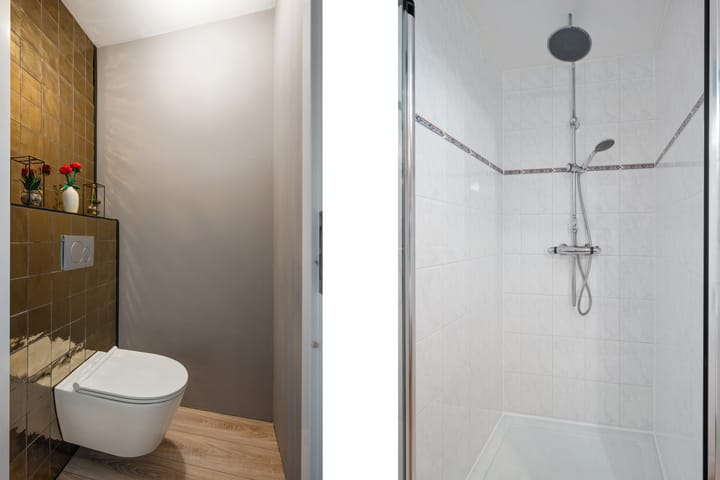 Foto 24 van Papenweide 18