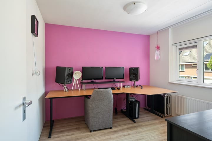 Foto 25 van Papenweide 18