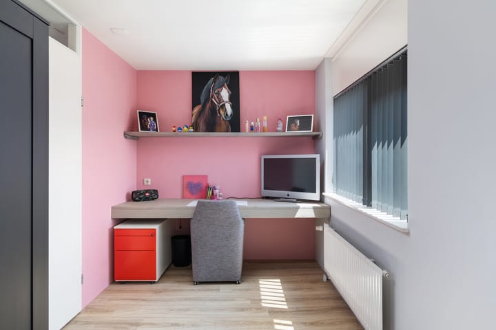 Foto 26 van Papenweide 18