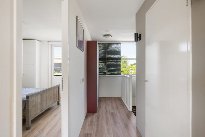 Foto 27 van Papenweide 18