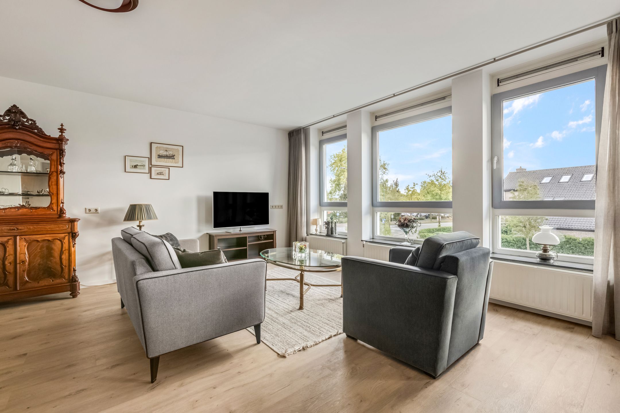 Foto 15 van De Weteringsehof 3