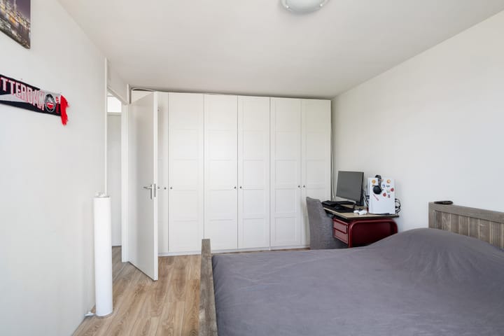 Foto 28 van Papenweide 18