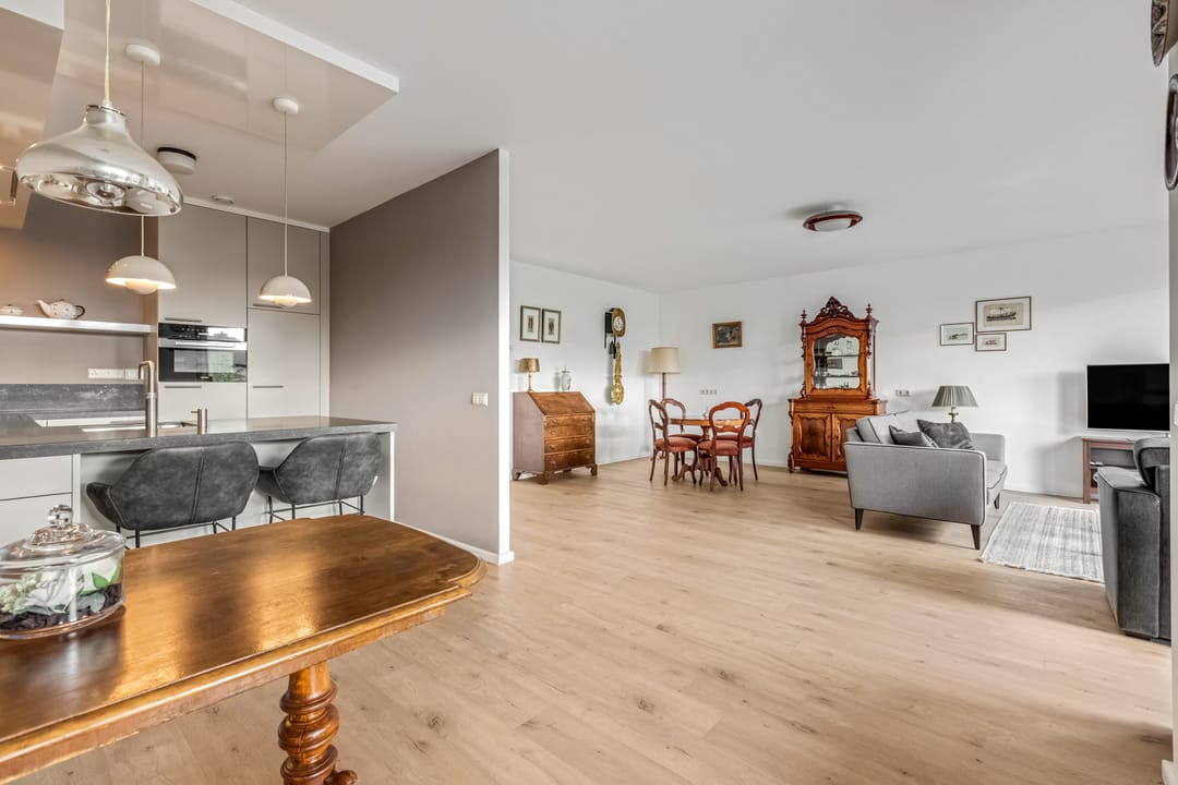 Foto 16 van De Weteringsehof 3