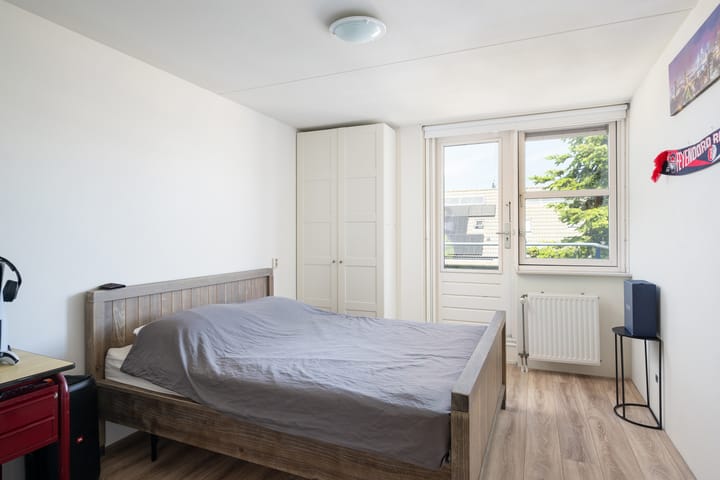 Foto 29 van Papenweide 18