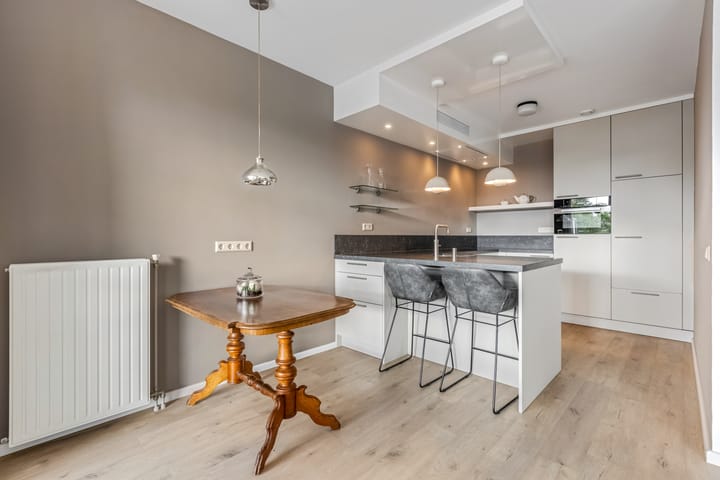 Photo 17 of De Weteringsehof 3