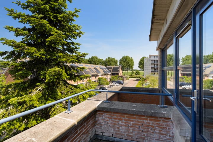 Foto 30 van Papenweide 18