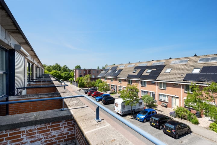 Foto 31 van Papenweide 18