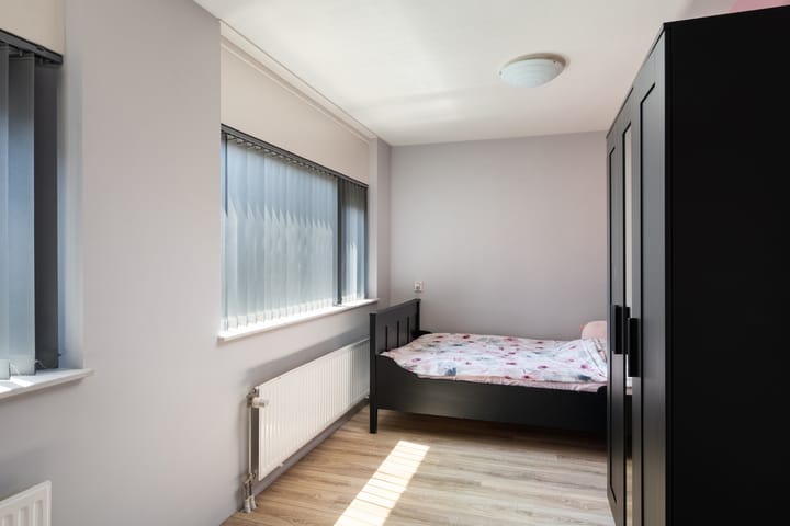 Foto 32 van Papenweide 18