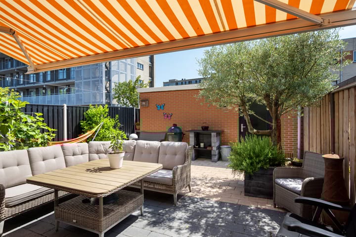 Foto 33 van Papenweide 18