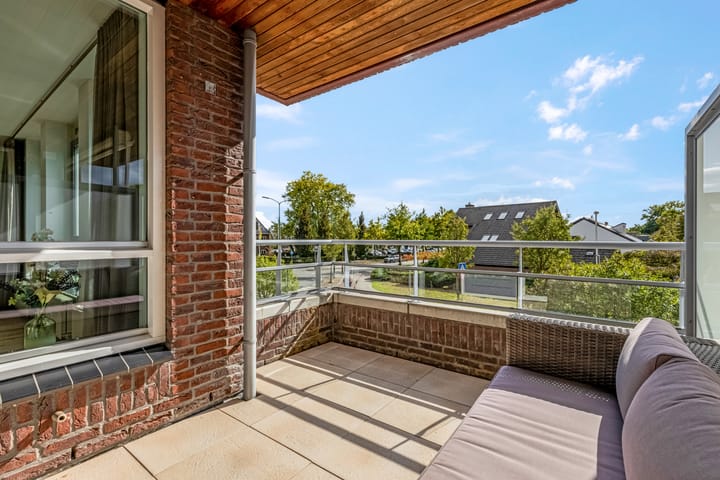 Photo 22 of De Weteringsehof 3