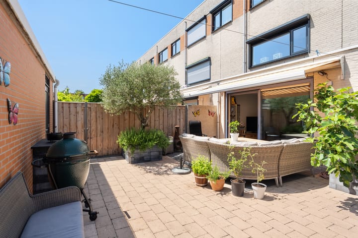 Foto 34 van Papenweide 18