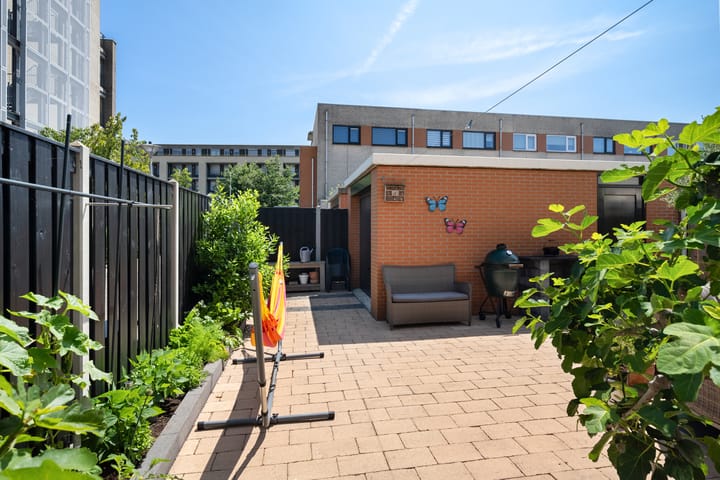 Foto 35 van Papenweide 18