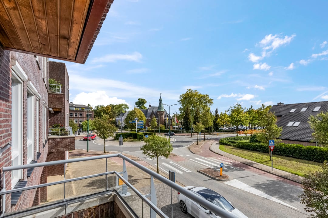 Foto 23 van De Weteringsehof 3