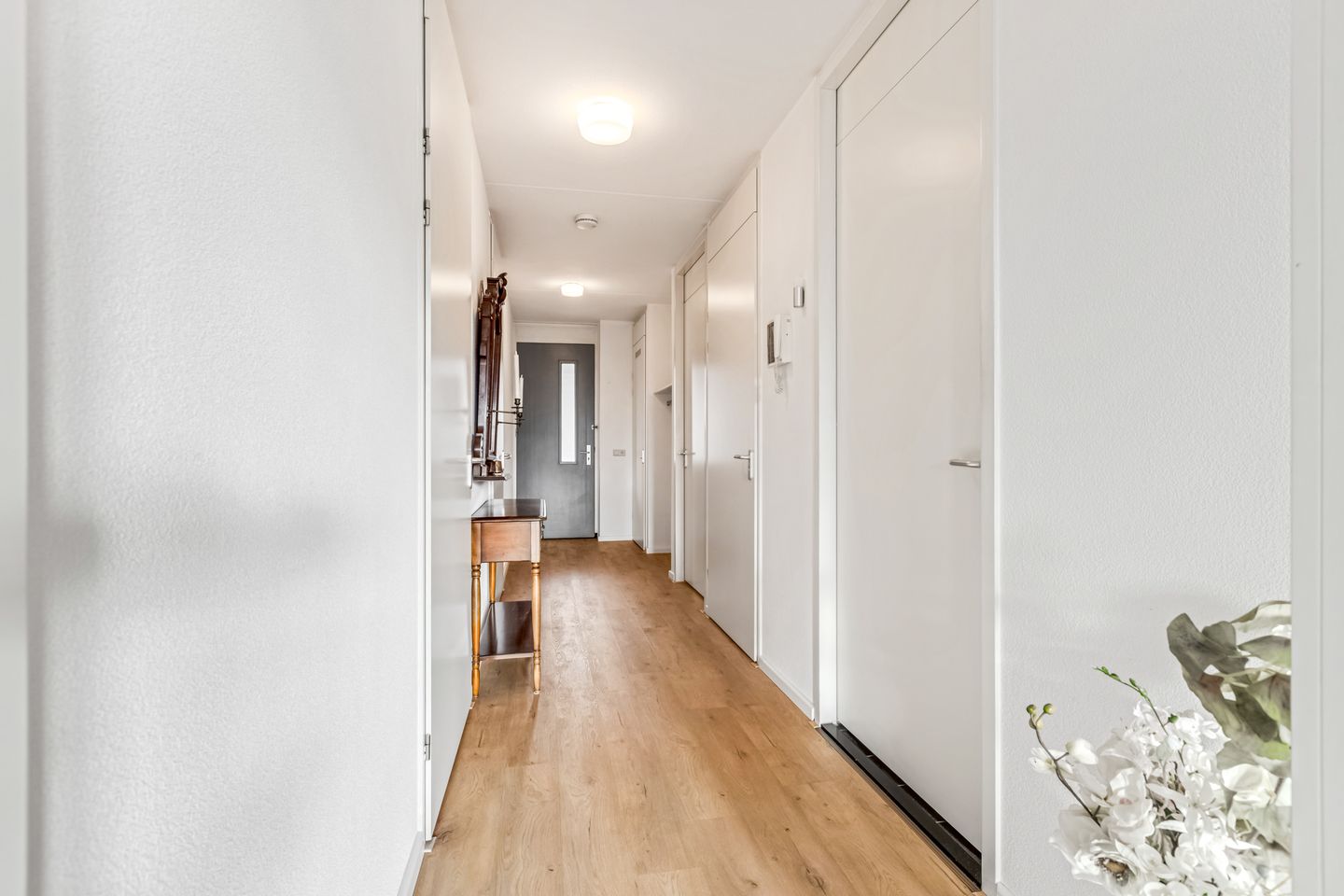 Foto 25 van De Weteringsehof 3