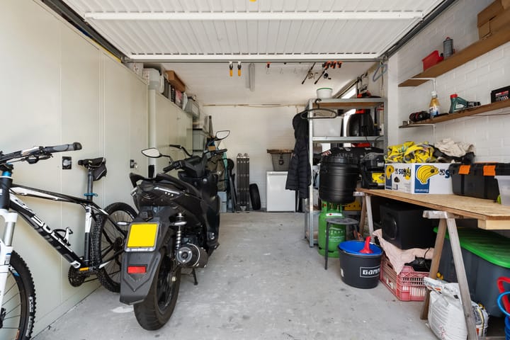 Foto 38 van Papenweide 18