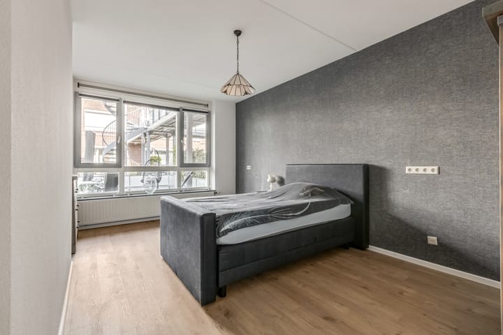 Photo 27 of De Weteringsehof 3