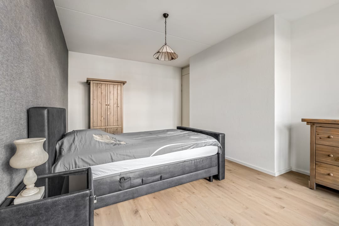 Foto 28 van De Weteringsehof 3