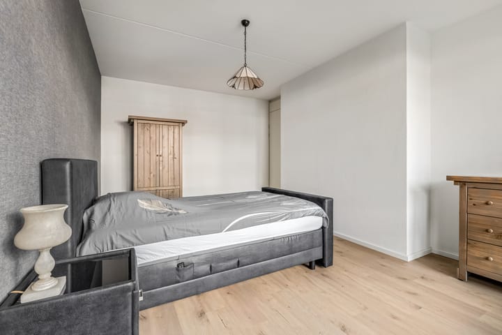 Photo 28 of De Weteringsehof 3