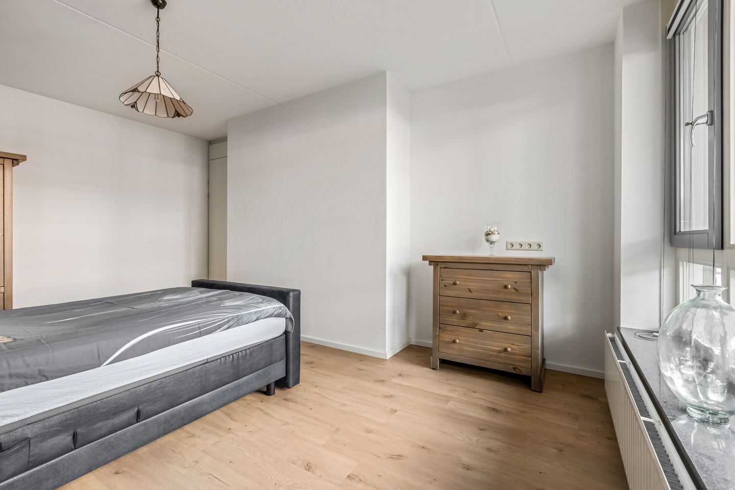 Foto 29 van De Weteringsehof 3