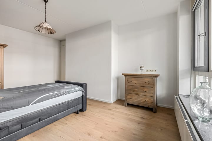 Photo 29 of De Weteringsehof 3